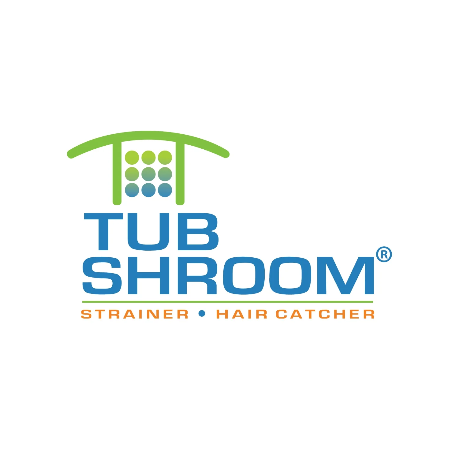 TubShroom